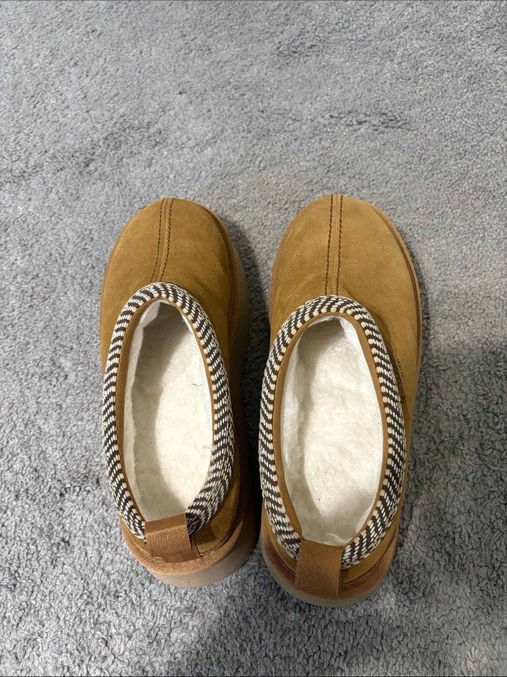 Koolaburra by ugg